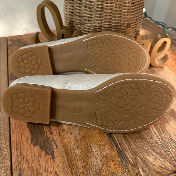 Women shoe - Picture 6 of 7